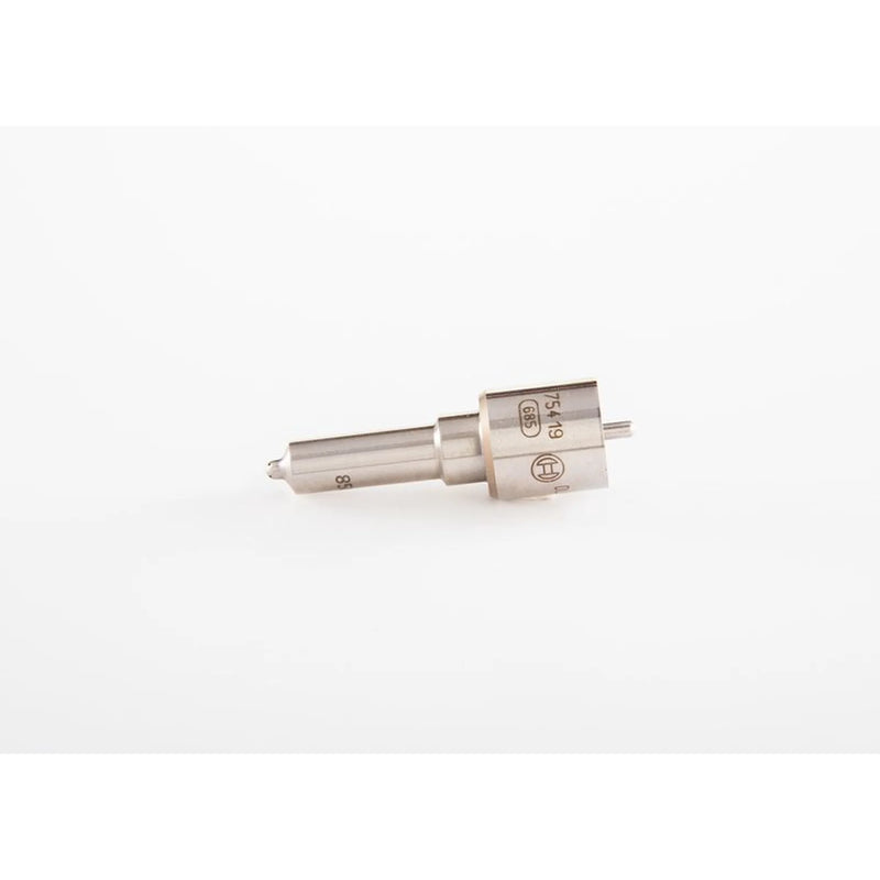 Bosch Diesel Injector Nozzle Tip