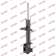 KYB Shock Absorber Damper Strut Front Right fits Suzuki SX4 2006-2007 1.6