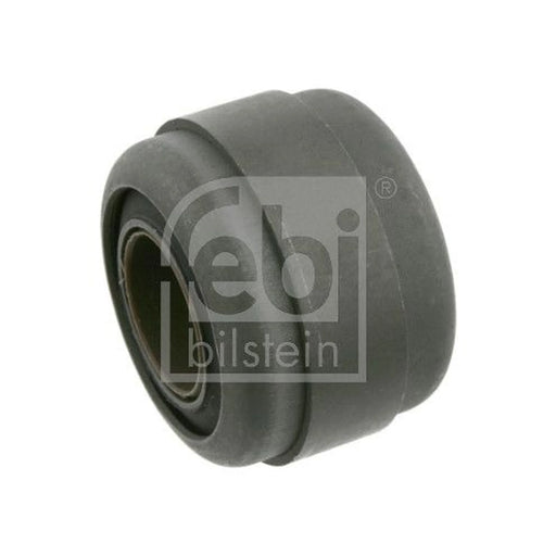 Febi Driver Cab Suspension Bush 68mm OD ID 24509