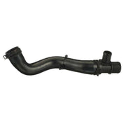 Gates Radiator Coolant Hose ID fits Ford Tourneo Custom V362 Bus 2015-2023 2.0