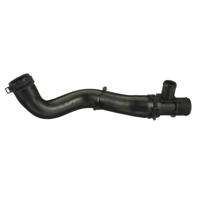 Gates Radiator Coolant Hose ID fits Ford Tourneo Custom V362 Bus 2015-2023 2.0