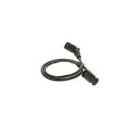 Bosch Ignition HT Lead Cable