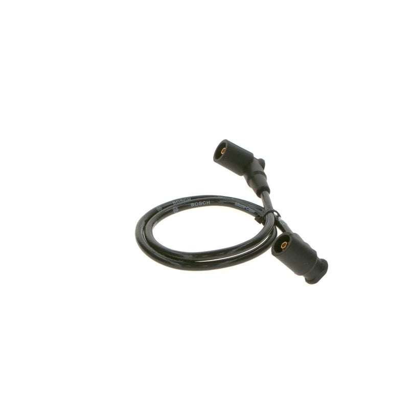 Bosch Ignition HT Lead Cable