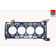 FAI Cylinder Head Gasket 1mm Thick HG2291A