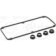Elring Cylinder Head Cover Gasket Set 376.220