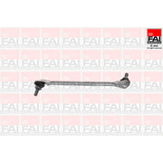 FAI 2 x Stabiliser Bar Links