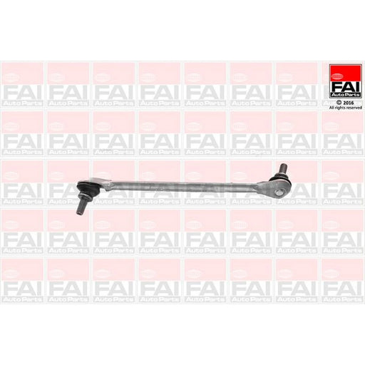 FAI Stabiliser Bar Link Coupling Rod SS8382