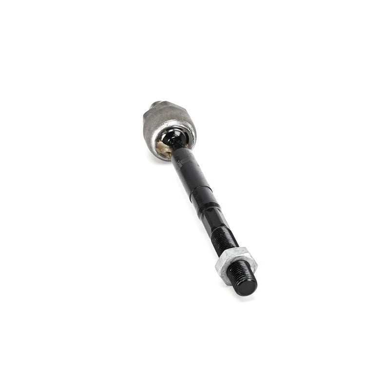 Delphi Stabiliser Drop Link Front fits Hyundai Inster 2024 on