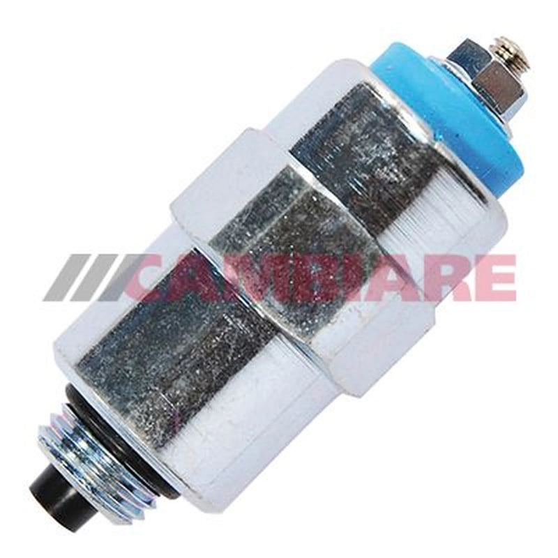 Cambiare Fuel Injection Cut-Off Valve fits Citroën Ax 1988-1997