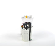 Bosch Fuel Tank Sender Unit in the fuel tank fits Nissan Primera 2002-2008