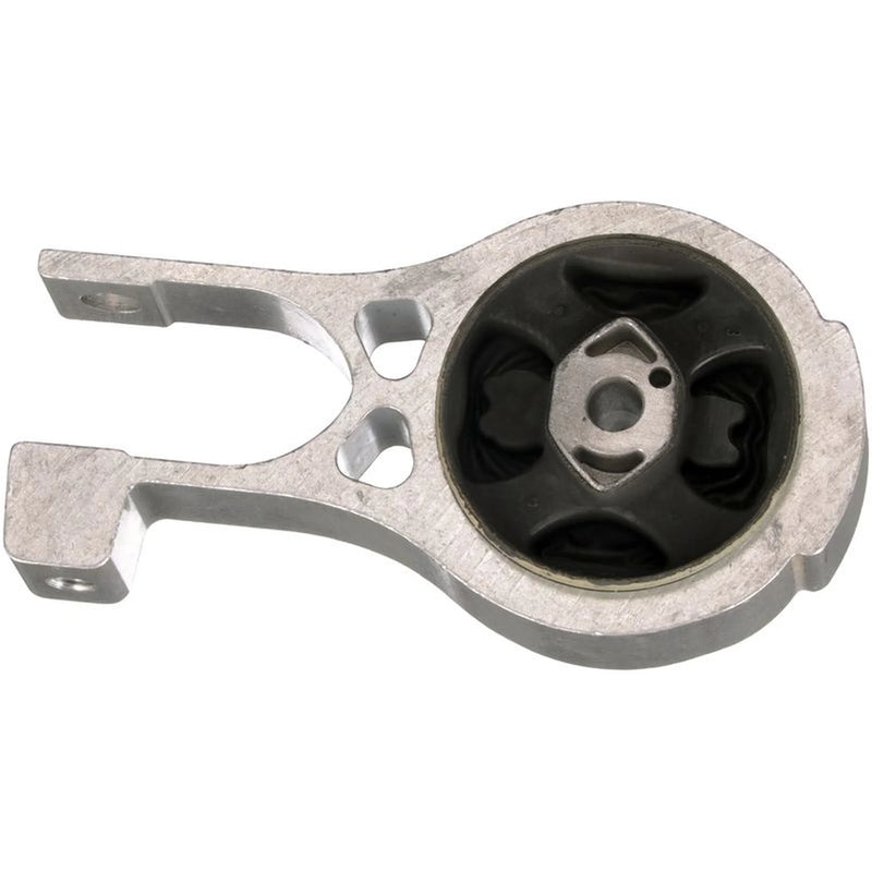 Gates Engine Mount Mounting Front and Rear fits Citroën C5 III 2009-2017 1.6 2.0