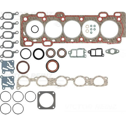 Victor Reinz Cylinder Head Gasket Kit 02-36970-02