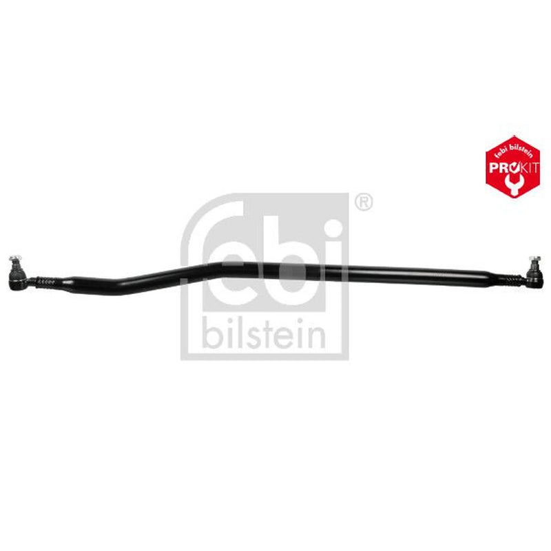 Febi Centre Rod Assembly 107357