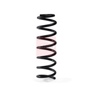 Apec Rear Suspension Coil Spring fits Citroën C5 III 2008-2016