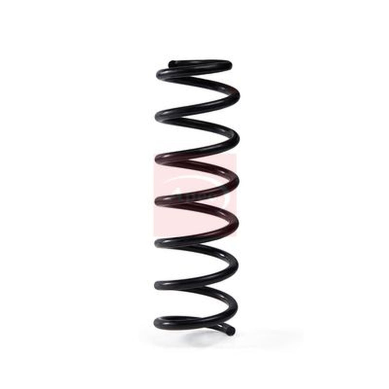 Apec Rear Suspension Coil Spring fits Citroën C5 III 2008-2016