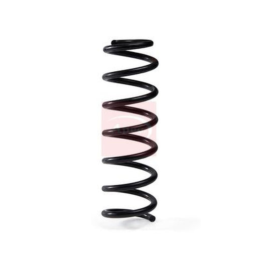 Apec Rear Suspension Coil Spring fits Citroën C5 III 2008-2016