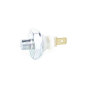 Bosch Oil Pressure Sensor Switch fits Rover 800 1990-1999