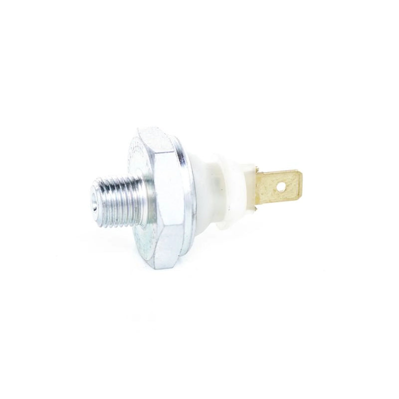 Bosch Oil Pressure Sensor Switch fits Rover 800 1990-1999