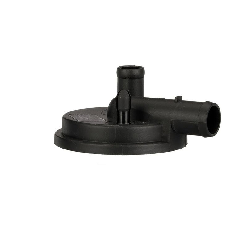 Gates Crankcase Oil Separator Oil Separator fits Audi A3 1997-2001 1.9