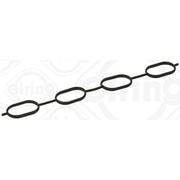 Elring Intake Manifold Gasket Thick fits Toyota Alphard / Vellfire 2008-2014 2.4