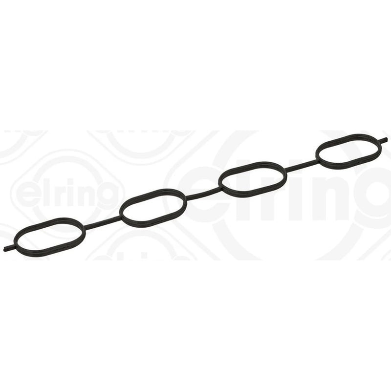 Elring Intake Manifold Gasket Thick fits Toyota Alphard / Vellfire 2008-2014 2.4