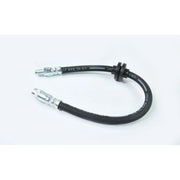 Juratek Brake Hydraulic Hose Line Right JBH1261