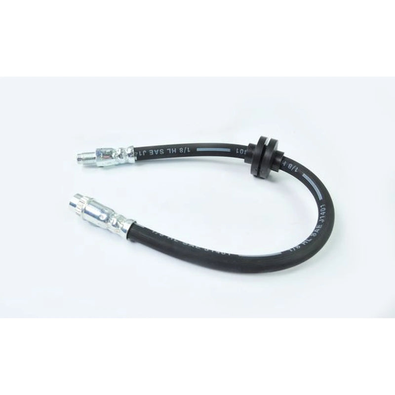 Juratek Brake Hydraulic Hose Line Right JBH1261