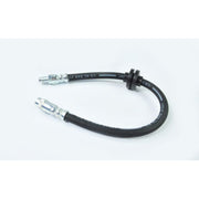 Abtex Brake Hydraulic Hose Line Front fits Nissan Interstar 2021-2024