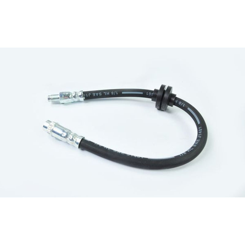 Abtex Brake Hydraulic Hose Line Front fits Nissan Interstar 2021-2024