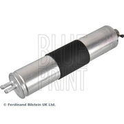 Blue Print Fuel Filter Element fits BMW 3 2000-2007