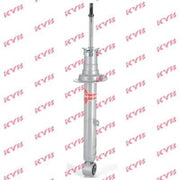 KYB Shock Absorber Damper Strut Front Left fits Lexus Is C 2009-2015