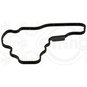 Elring Crankcase Ventilation Gasket Thick Left fits Mercedes-Benz Cls 2011-2017