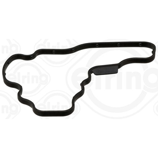 Elring Crankcase Ventilation Gasket Thick Left 593.910