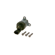 Bosch Fuel Quantity Control Valve (Common Rail) High-pressure Pump
