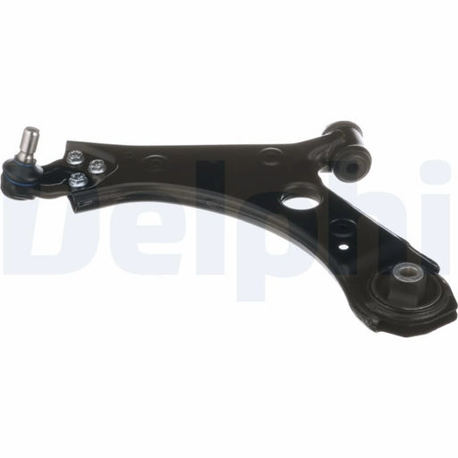 Delphi Control/Trailing Arm Lower TC6801