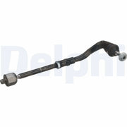 Delphi Inner Rack End Right Joint fits Audi A4 Allroad B8 2009-2016 2.0 3.0