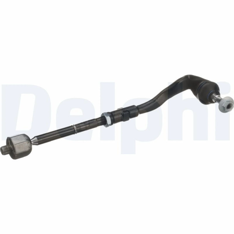 Delphi Inner Rack End Right Joint fits Audi A4 Allroad B8 2009-2016 2.0 3.0