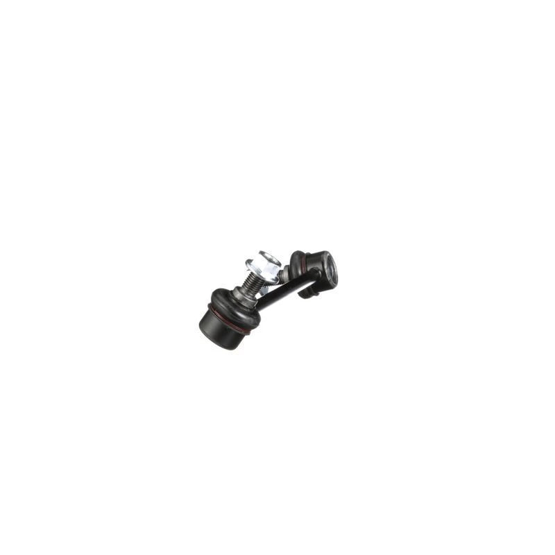 Delphi Stabiliser Bar Link Coupling Rod Front Left fits Mercedes-Benz Slc