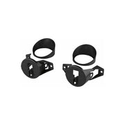 Osram FOG103/201 TY-M Fog Light with Kit Osram - Dynamic Drive