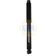 NAPA Shock Absorber Damper Strut Rear Right NSA2061