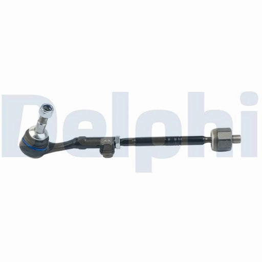 Delphi Inner Rack End Right Joint TL2085