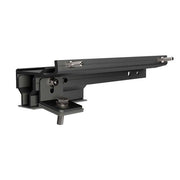 Fiamma Kit for Nissan NV350 (98655Z194) - Fiamma wall installation adapters enabling secure awning mounting across different vehicle types - NN4 Online