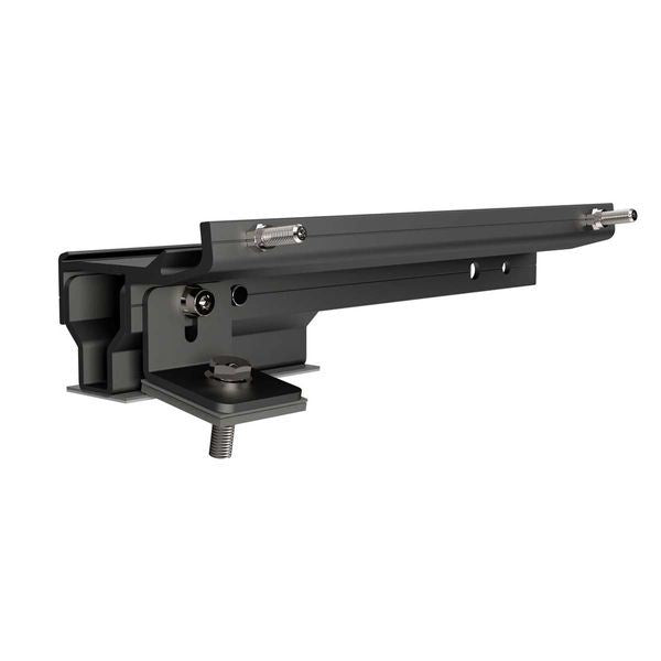 Fiamma Kit for Nissan NV350 (98655Z194) - Fiamma wall installation adapters enabling secure awning mounting across different vehicle types - NN4 Online