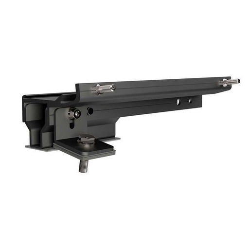 Fiamma Kit for Nissan NV350 (98655Z194) - Fiamma wall installation adapters enabling secure awning mounting across different vehicle types - NN4 Online