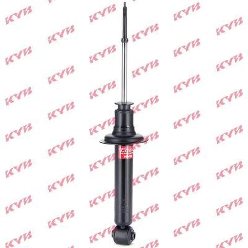 KYB Shock Absorber Damper Strut Rear fits Hyundai Sonata 1993-1998 1.8 2.0 3.0