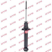 KYB 2 x Shock Absorbers fits Hyundai Sonata 1993-1998 1.8 2.0 3.0