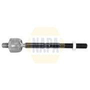 NAPA Stabiliser Drop Link Front Right fits Dacia Dokker 2012-2021