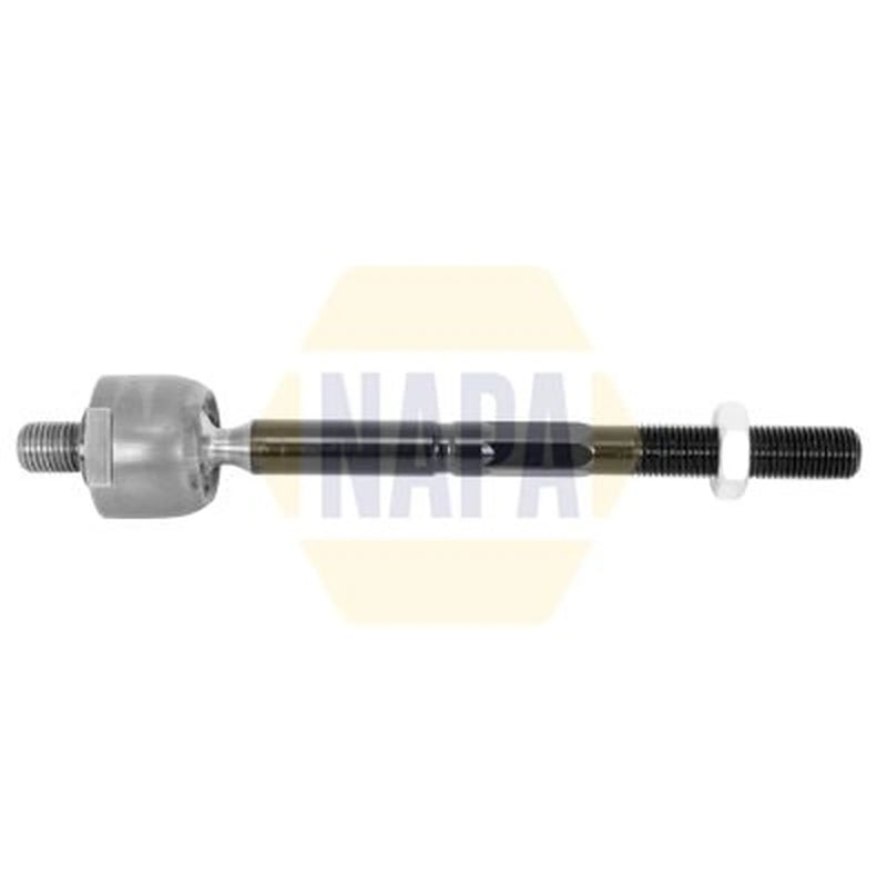 NAPA Stabiliser Drop Link Front Right fits Dacia Dokker 2012-2021
