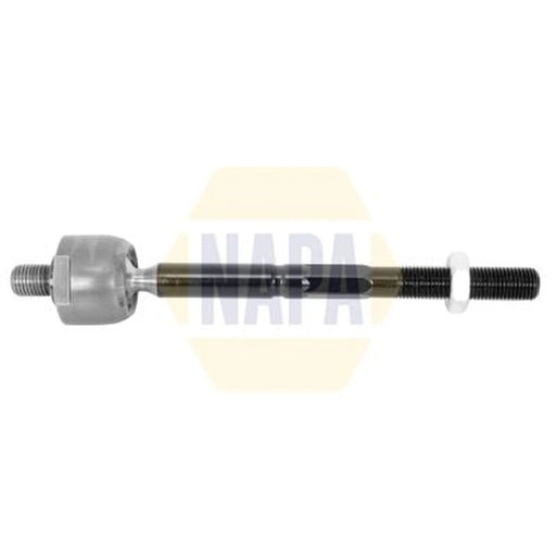 NAPA Stabiliser Drop Link Front Right NST6879