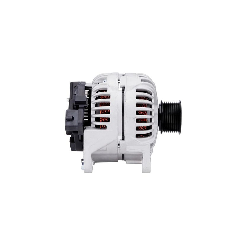 Bosch Car Alternator 12V